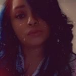 Photo of Courtney Photo of Courtney