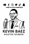 Photo of Kevin Baez Photo of Kevin Baez
